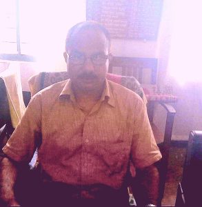 IMG-20241118-WA0009