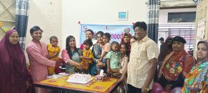 IMG_20250627_172004
