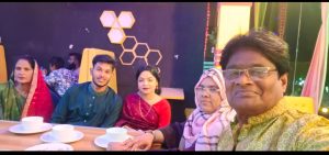 Screenshot_20250617_010418 (1)