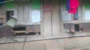 received_2149922192168141