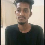 বরিশালের পলাশপুরের বাবু হত্যা  মামলার মূল আসামি মধু গ্রেপ্তার