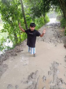 IMG-20260622-WA0098